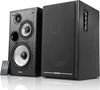 Picture of Edifier | R2750DB | Wireless Speakers | Black | Bluetooth | Ω | dB | 136 W