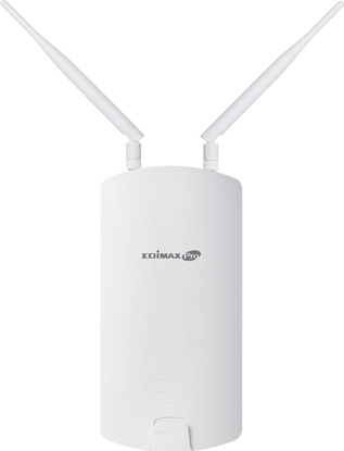 Attēls no Access Point EdiMax OAP1300
