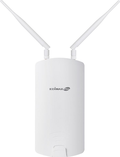 Изображение Access Point EdiMax OAP1300