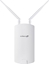 Picture of Access Point EdiMax OAP1300