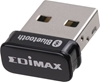 Изображение Adapter bluetooth EdiMax BT-8500 USB