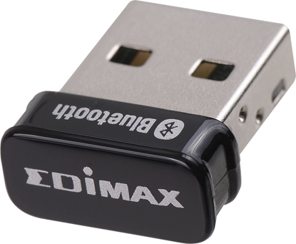 Attēls no Adapter bluetooth EdiMax BT-8500 USB