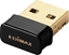 Изображение Edimax WL-USB EW-7811UN V2 Wireless USB 2.0 Adapter Nano