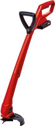 Attēls no Einhell GC-CT 18/24 Li P Cordless Lawn Trimmer