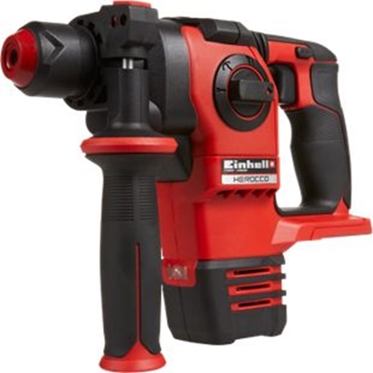 Picture of Einhell Herocco Cordless Combi Drill