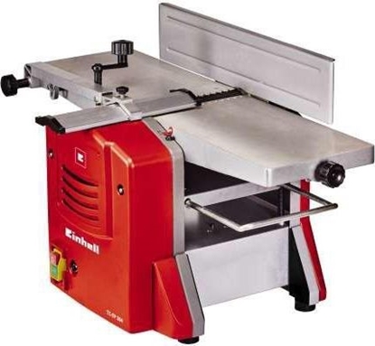 Picture of Einhell TC-SP 204 Planing Table