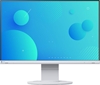 Picture of EIZO FlexScan EV2360-WT LED display 57.1 cm (22.5") 1920 x 1200 pixels WUXGA White