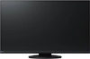 Picture of EIZO FlexScan EV2760-BK LED display 68.6 cm (27") 2560 x 1440 pixels Quad HD Black