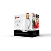 Picture of ELDOM C270B electric kettle 1.7 L 2150 W