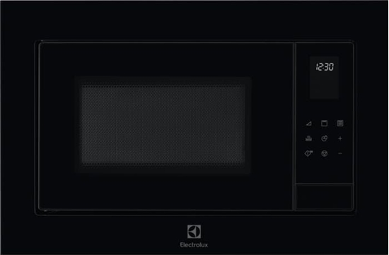 Picture of Kuchnia mikrofalowa LMS4253TMK