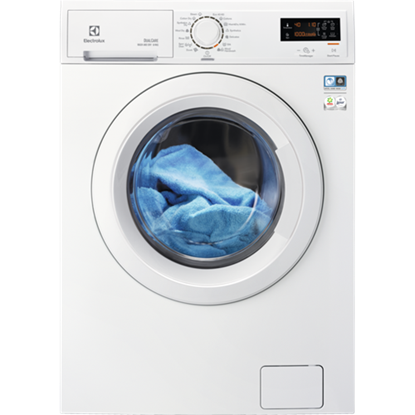 Picture of Electrolux EWWN1685W
