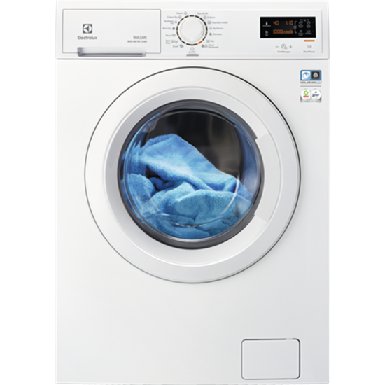 Picture of Electrolux EWWN1685W