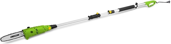 Picture of Przycinarka gałęzi FZP 6005-E elektryczna