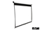 Attēls no M100XWH-E24 | Manual Series | Diagonal 100 " | 16:9 | Viewable screen width (W) 221 cm | White