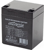 Изображение EnerGenie Rechargeable battery 12 V 4.5 AH for UPS | EnerGenie