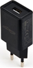 Picture of Energenie Universal USB Charger 2.1A Black