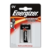Picture of Energizer 9V/6LR61, Alkaline Power, 1 pc(s)