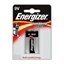 Attēls no Energizer 9V/6LR61, Alkaline Power, 1 pc(s)