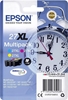 Picture of Epson DURABrite Ultra Ink 27 XL Multipack (3 colors)      T 2715