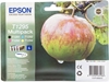 Picture of Epson DURABrite Ultra Multipack T 129                     T 1295