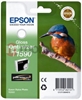 Изображение Epson ink cartridge Gloss Optimizer T 159           T 1590
