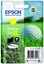 Изображение Epson ink cartridge yellow DURABrite Ultra Ink 34 XL T 3474