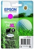 Picture of Epson ink cartridge magenta DURABrite Ultra Ink 34 XL T 3473