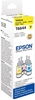 Picture of Epson ink yellow T 664 70 ml               T 6644