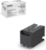 Picture of Epson Maintenance Box WF-C5xxx/M52xx/M57xx  C13T671600