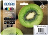 Picture of Epson Multipack Claria Premium T 202 BK/PB/C/M/Y         T 02E7