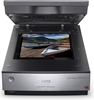 Picture of Epson Perfection V 850 Pro