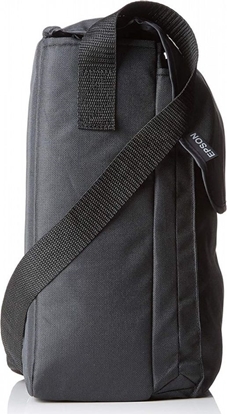 Attēls no Epson Soft Carry Case - ELPKS70