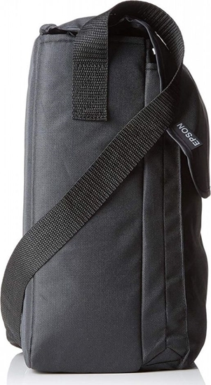 Picture of Epson Soft Carry Case - ELPKS70