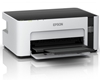 Picture of Epson EcoTank M1120 inkjet printer 1440 x 720 DPI A4 Wi-Fi
