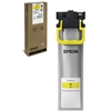 Picture of Epson WF-C5xxx Series Ink Cartr. L yellow                  T 9444