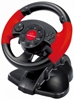 Picture of Spēļu stūre Esperanza EG103 Octane Red