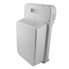 Picture of Esperanza EHP002 air purifier 50 dB White