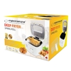 Picture of Esperanza EKG012 Deep Fryer 2.5L, White