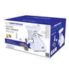 Picture of ESPERANZA EKM031 Meat grinder White 2200W