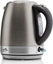 Изображение ETA | Kettle | Ela mini ETA859990040 | Standard | 2100 W | 1.2 L | Stainless steel | 360° rotational base | Grey