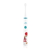 Picture of ETA | Sonetic Kids Toothbrush | ETA070690000 | Rechargeable | For kids | Number of brush heads included 2 | Number of teeth brushing modes 4 | Blue/White