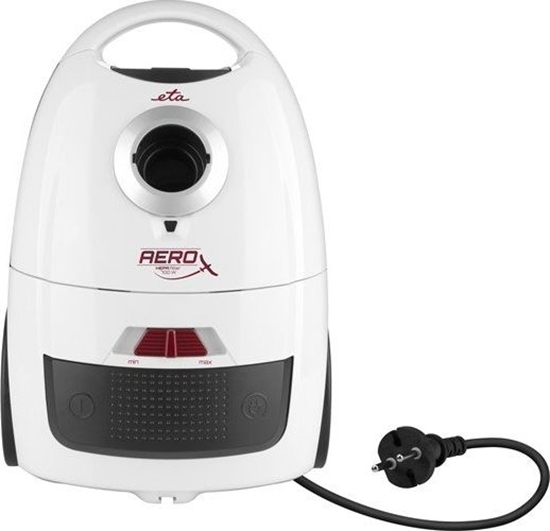 Picture of Odkurzacz Eta Aero 0500 90010
