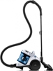 Picture of ETA | Ambito ETA051690000 | Vacuum cleaner | Bagless | Power 700 W | Dust capacity 1.5 L | White