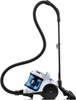Picture of ETA Vacuum cleaner Ambito 051690000 Bagless, Power 700 W, Dust capacity 1.5 L, White