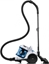 Attēls no ETA Vacuum cleaner Ambito 051690000 Bagless, Power 700 W, Dust capacity 1.5 L, White