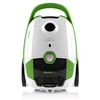 Picture of ETA | Vacuum cleaner | Avanto ETA051990000 | Bagged | Power 700 W | Dust capacity 3 L | White/Green