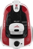 Picture of ETA Vacuum cleaner Salvet 051390000 Bagless, Power 700 W, Dust capacity 2.2 L, Red
