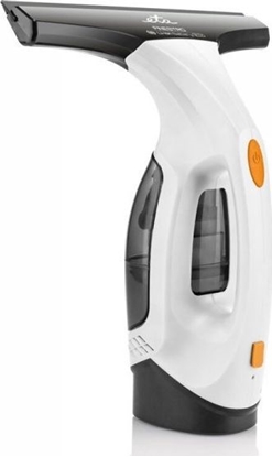 Attēls no ETA Window cleaner Finerstro 326290000 Cordless, White