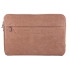 Picture of Hama Cali 39.6 cm (15.6") Sleeve case Peach