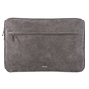 Picture of Hama Cali 39.6 cm (15.6") Sleeve case Grey